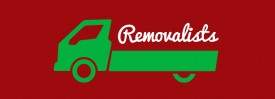 Removalists Stuarts Point - Furniture Removals